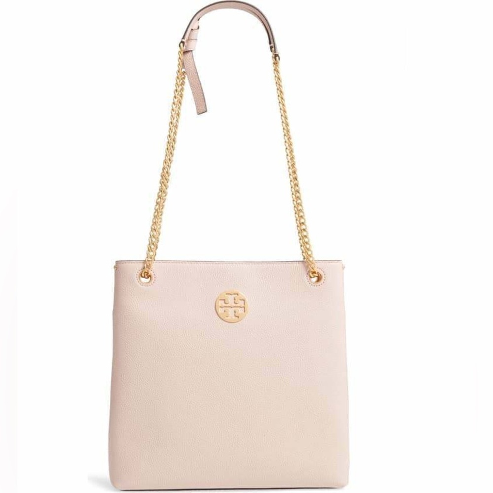 Tory Burch adjustable strap bag (dust bag included)